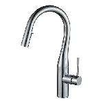 kitchen mixer